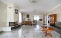 2-этажный коттедж 700 м² с отделкой