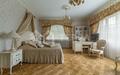 КОТТЕДЖ 1 800 м² с отделкой