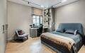 5-КОМН. КВАРТИРА С ОТДЕЛКОЙ 224.3 М² НА 3 ЭТАЖЕ
