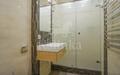 2-этажный коттедж 680 м² с отделкой
