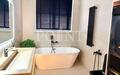 2-этажный коттедж 340 м² с отделкой