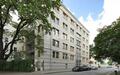 5-КОМН. КВАРТИРА С ОТДЕЛКОЙ 224.3 М² НА 3 ЭТАЖЕ
