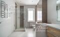 2-этажный коттедж 700 м² с отделкой