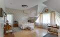 2-этажный коттедж 310 м² с отделкой