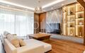2-этажный коттедж 1 100 м² с отделкой