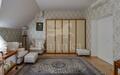 2-этажный коттедж 310 м² с отделкой