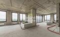 4-КОМН. КВАРТИРА БЕЗ ОТДЕЛКИ 136.9 М² НА 6 ЭТАЖЕ