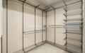4-КОМН. КВАРТИРА С ОТДЕЛКОЙ 137.4 М² НА 2 ЭТАЖЕ