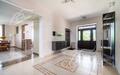 2-этажный коттедж 700 м² с отделкой