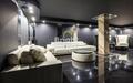 2-этажный коттедж 1 800 м² с отделкой