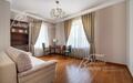 2-этажный коттедж 700 м² с отделкой