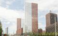 4-КОМН. КВАРТИРА С ОТДЕЛКОЙ 137.4 М² НА 2 ЭТАЖЕ
