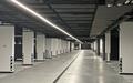 3-КОМН. КВАРТИРА С ОТДЕЛКОЙ 100 М² НА 3 ЭТАЖЕ