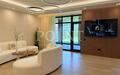 2-этажный коттедж 340 м² с отделкой