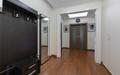 3-КОМН. КВАРТИРА С ОТДЕЛКОЙ 125 М² НА 4 ЭТАЖЕ