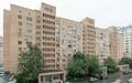 3-КОМН. КВАРТИРА С ОТДЕЛКОЙ 125 М² НА 4 ЭТАЖЕ
