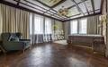 2-этажный коттедж 1 800 м² с отделкой