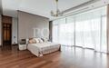 2-этажный коттедж 1 100 м² с отделкой