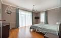 2-этажный коттедж 700 м² с отделкой