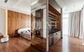 2-этажный коттедж 1 100 м² с отделкой