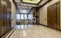 2-этажный коттедж 1 800 м² с отделкой
