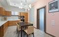 3-КОМН. КВАРТИРА С ОТДЕЛКОЙ 125 М² НА 4 ЭТАЖЕ