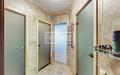 2-этажный коттедж 350 м² с отделкой