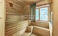 2-этажный коттедж 350 м² с отделкой