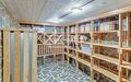 2-этажный коттедж 350 м² с отделкой