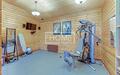 2-этажный коттедж 350 м² с отделкой
