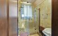 2-этажный коттедж 350 м² с отделкой