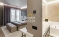 3-КОМН. КВАРТИРА С ОТДЕЛКОЙ 100 М² НА 11 ЭТАЖЕ