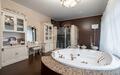 2-этажный коттедж 750 м² с отделкой