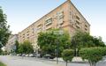 2-КОМН. КВАРТИРА С ОТДЕЛКОЙ 54.8 М² НА 4 ЭТАЖЕ