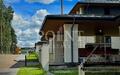 2-этажный коттедж 460 м² без отделки