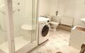 2-этажный коттедж 370 м² с отделкой