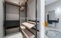 2-этажный коттедж 517 м² с отделкой