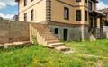 2-этажный коттедж 315.4 м² без отделки