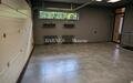 2-этажный таунхаус 400 м² с отделкой