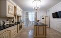 2-этажный коттедж 750 м² с отделкой