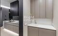 3-КОМН. КВАРТИРА С ОТДЕЛКОЙ 100 М² НА 11 ЭТАЖЕ