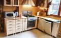 2-этажный коттедж 370 м² с отделкой