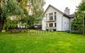 2-этажный коттедж 450 м² с отделкой