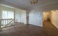 2-этажный коттедж 314 м² с отделкой