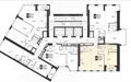 3-КОМН. КВАРТИРА БЕЗ ОТДЕЛКИ 62 М² НА 18 ЭТАЖЕ