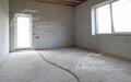 2-этажный коттедж 315.4 м² без отделки