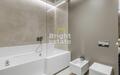 3-КОМН. КВАРТИРА С ОТДЕЛКОЙ 100 М² НА 11 ЭТАЖЕ