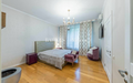 2-этажный коттедж 450 м² с отделкой
