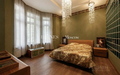2-этажный коттедж 690 м² с отделкой