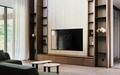2-этажный коттедж 480 м² с отделкой
